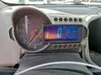 2013 CHEVROLET SONIC