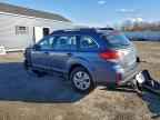 2013 SUBARU Outback