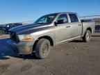 2012 DODGE RAM 1500