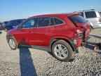 2021 MERCEDES-BENZ GLA-Class