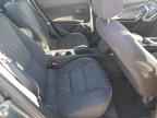 2012 CHEVROLET VOLT