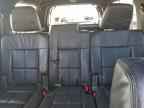 2014 LINCOLN Navigator
