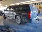 2013 CHEVROLET Suburban