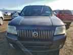 2005 MERCURY Mariner