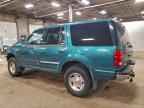 1998 FORD Expedition