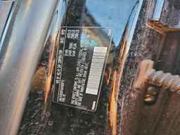 2013 VOLVO S60