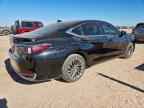 2024 LEXUS ES 300H