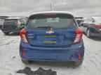 2022 CHEVROLET Spark