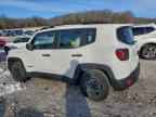 2015 JEEP Renegade