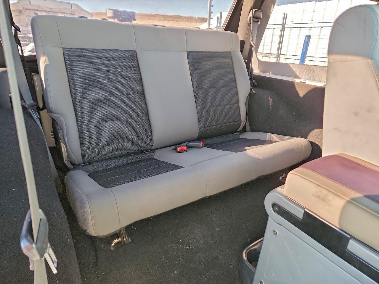 2009 JEEP WRANGLER