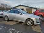 2014 CADILLAC CTS