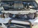 2014 TOYOTA Sequoia