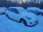 2014 HYUNDAI ACCENT