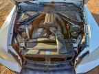 2008 BMW X5