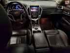 2016 CADILLAC SRX