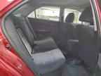 2005 MAZDA 6