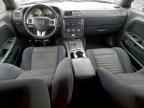 2013 DODGE Challenger