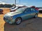 2003 NISSAN ALTIMA