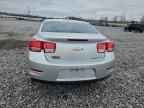 2013 CHEVROLET MALIBU