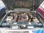 1995 FORD RANGER