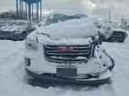 2016 GMC Terrain