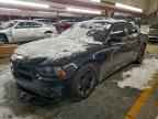 2013 DODGE CHARGER