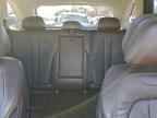 2014 BMW X5