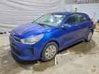 2018 KIA RIO