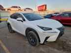2020 LEXUS NX 300