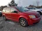 2010 DODGE GRAND CARAVAN