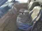 2000 JEEP Grand Cherokee