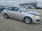 2009 KIA OPTIMA