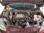 2006 CHEVROLET Uplander