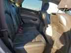 2011 CADILLAC SRX