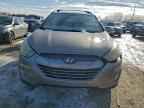 2013 HYUNDAI TUCSON