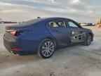 2020 LEXUS ES 350
