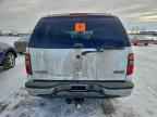 2006 GMC Yukon