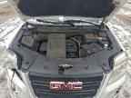 2014 GMC Terrain