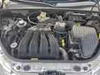 2007 CHRYSLER PT CRUISER