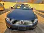 2013 VOLKSWAGEN CC