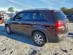 2011 KIA SORENTO
