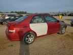 2008 KIA Spectra