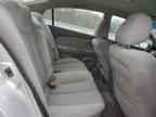 2006 NISSAN ALTIMA