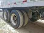 2012 Great Dane Trailer