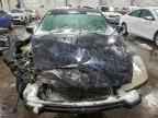2006 HONDA ACCORD