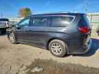 2021 CHRYSLER Voyager