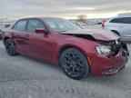 2019 CHRYSLER 300