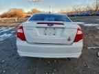 2010 FORD FUSION