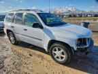 2008 GMC Envoy