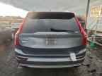 2018 VOLVO XC90